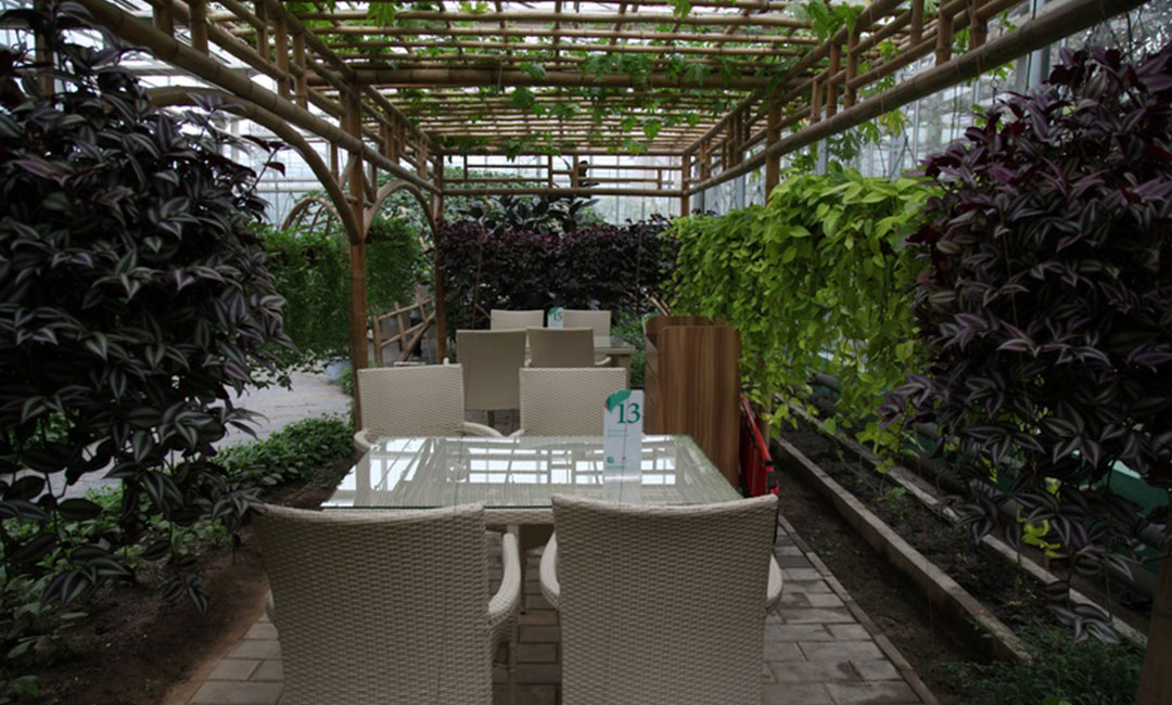 黄浦康柏宇品牌文案撰写案例