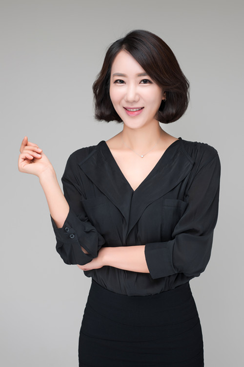 黄浦千佼填 国际高级纹绣师